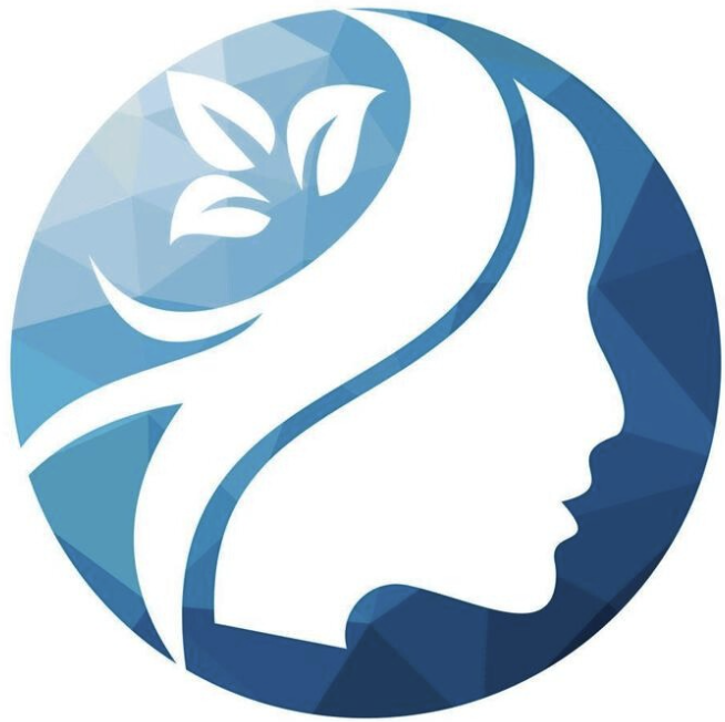 Dermatology Department