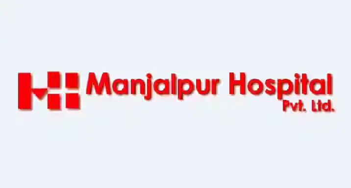 Contact Banner